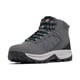 thumbnail image 2 of Zapatillas Columbia Hombre Transverse Hike Wateproof Gris gris 11 us / 29 cen, 2 of 9