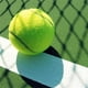 thumbnail image 3 of Pack 3 Pelotas De Tennis Formato Bolsa 3 Pelotas En Bolsa, 3 of 3