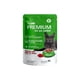 thumbnail image 2 of Sachet Vitalcan Premium Gatos Adultos Trocitos Carne 12 Un., 2 of 4