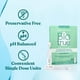 thumbnail image 4 of Gotas Para Ojos Hydration Boost Para Ojos Secos E Irritados 30 Ml X 30, 4 of 6