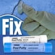 thumbnail image 5 of Pool Putty Epoxybond, juego de 2 piezas para la reparación de piscinas, 5 of 5