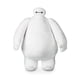 thumbnail image 1 of Figura de Juguete Peluche Mediano Suave Baymax de Disney, 1 of 2