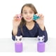 thumbnail image 3 of Basic Fun Littlest Pet Shop Mashems, paquete de 4 cápsulas para ciegas, 3 of 8