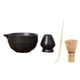 thumbnail image 5 of 4x Matcha Utensils Establece Té De Té Matcha Cuchar, 5 of 5