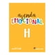 thumbnail image 1 of Agenda Emocional H Emotilab, 1 of 2