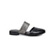 thumbnail image 2 of Zapato Soka Negro, 2 of 5