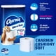thumbnail image 2 of Papel Higiénico Charmin Ultra Suave 12 Rollos Mega XL Familia, 2 of 9
