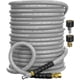thumbnail image 1 of Manguera para hidrolavadora NAVOHEVEN 30 m 4800 PSI resistente a dobleces, 1 of 9