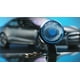 thumbnail image 2 of Fan Spark Innovators Go Fan, inalámbrico, recargable, de iones de litio, 2 of 5