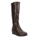 thumbnail image 3 of Bota New Walk Cuña Edge Café, 3 of 6