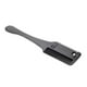 thumbnail image 2 of Peine De Afeitar Peine Para Adelgazar El Cabello Cortes De Pelo Delgados Herramienta De Corte Trimmer Razor L, 2 of 3