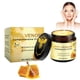 thumbnail image 1 of Crema Docucher Veneno de Abeja 62 ml, 1 of 3