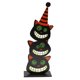 thumbnail image 2 of Decoraciones De Mesa De Halloween Centros De Mesa De Calabaza Para Fiesta Topper W, 2 of 5