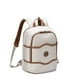 thumbnail image 3 of Mochila DELSEY PARIS Chatelet 2.0 para portátil de viaje Angora, 3 of 3