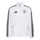 thumbnail image 1 of Chaqueta Alemania 2026 Himnos Nueva Original Adidas, 1 of 4