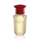 thumbnail image 2 of Perfume Diavolo, 2 of 2