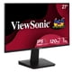thumbnail image 1 of Monitor ViewSonic VA2448-MH de 24 pulgadas Full HD 1080p IPS 120 Hz, 1 of 7