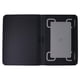 thumbnail image 2 of Funda Universal para Tablet PureGear Folio 10" Negra, 2 of 2