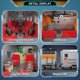 thumbnail image 3 of Bloques de Construcción Mould King 12018 con Control por App 1541 piezas, 3 of 6