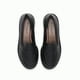 thumbnail image 3 of Mocasin Mujer Negro Gisa Piccadilly, 3 of 3