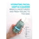 thumbnail image 3 of Limpiador Facial Hidratante 200 Ml, 3 of 7