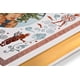 thumbnail image 3 of Mitos Griegos de Editorial Edelvives, 3 of 7