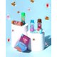 thumbnail image 4 of Paquete variado de burbujas comestibles BubbleLick para niños y perros, 4 of 9