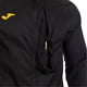 thumbnail image 3 of Cortaviento Deportivo Hombre R-Trail Nature Negro  Joma, 3 of 4