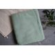 thumbnail image 2 of Faja Abdominal SageAbay Verde Helado – Soporte para Caderas y Cintura, 2 of 6