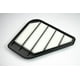 thumbnail image 3 of Elemento Filtro Aire Gm 15278634, 3 of 3