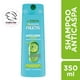 thumbnail image 1 of Shampoo Anticaspa Citrus Control Frasco, 1 of 8