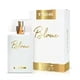 thumbnail image 1 of Etienne Essence Edp Blanc 30ml, 1 of 2