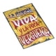 thumbnail image 3 of Cuadro quincho la buena vida 40x30 cm, 3 of 3