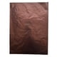 thumbnail image 1 of Pack 5 Pliego Papel Aluminio Cafe Para Chocolate 43,5x58,5cm, 1 of 3