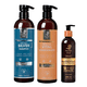 thumbnail image 1 of Shampoo Silver,Acondicionador y Locion Multiproposito MARINA VITAL, 1 of 3