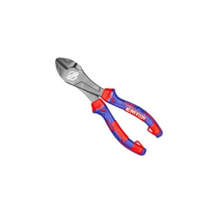 Emtop - Alicate Corte Hd Industrial 8