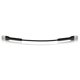 thumbnail image 2 of Cable de red Cat6 negro UC-Patch-3M-RJ45-BK de Ubiquiti Networks, 2 of 2