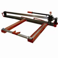 Alternative - Cortador Cerámica Porcelanato Mayolica 800Cm