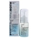 thumbnail image 1 of Suero Peter Thomas Roth Nube Hialurónico 30ml Unisex, 1 of 4