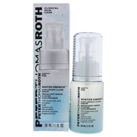 Suero Peter Thomas Roth Nube Hialurónico 30Ml Unisex
