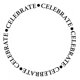 thumbnail image 1 of Decomural Celebrate Novelty Party WS-17079, 1 of 2