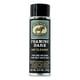thumbnail image 2 of Kit limpiador de sombreros Bickmore Foaming Dark con cepillo oscuro y repelente, 2 of 9