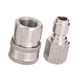 thumbnail image 5 of Los Accesorios De Conexión Rápida De 3/8 De Pulgada Reemplazan Directamente El Conector Rápido Para Lavado De Automóviles, 5 of 5
