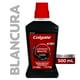 thumbnail image 3 of Enjuague Bucal Luminous White Carbón, 500 ml, 3 of 7