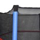 thumbnail image 2 of Trampolín 1.4 M Malla, 2 of 4