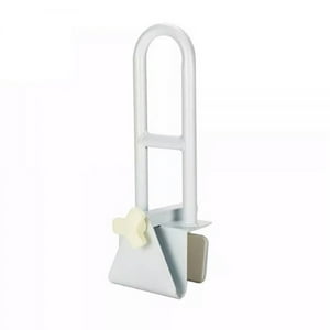 First Care - Barra De Seguridad Para Tina – Ducha