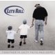 thumbnail image 1 of CD de música EMI "Let's Roll Together in Unity Faith", 1 of 1