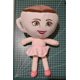 thumbnail image 2 of 1 Peluche Brainrot Para Escoger Tralalero Tralala Y Amigos, 2 of 3