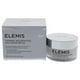thumbnail image 1 of Crema De Día Elemis Rejuvenecedora Dinámica SPF 30 48ml Mujer, 1 of 4