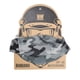 thumbnail image 5 of Head Wear HW Miner Camo, 5 of 5